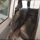 3FTTW8A32RRA09475 2024 Ford Maverick Xl auction photo thumbnail 8