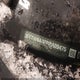 3FTTW8A32RRA09475 2024 Ford Maverick Xl auction photo thumbnail 9