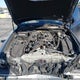 JTHCE1D23E5002494 2014 Lexus Is 350 auction photo thumbnail 10