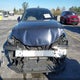 JTHCE1D23E5002494 2014 Lexus Is 350 auction photo thumbnail 11