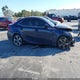 JTHCE1D23E5002494 2014 Lexus Is 350 auction photo thumbnail 12
