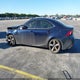 JTHCE1D23E5002494 2014 Lexus Is 350 auction photo thumbnail 13