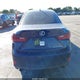 JTHCE1D23E5002494 2014 Lexus Is 350 auction photo thumbnail 15