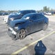 JTHCE1D23E5002494 2014 Lexus Is 350 auction photo thumbnail 2