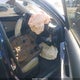 JTHCE1D23E5002494 2014 Lexus Is 350 auction photo thumbnail 5