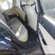 JTHCE1D23E5002494 2014 Lexus Is 350 auction photo thumbnail 8