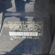 JTHCE1D23E5002494 2014 Lexus Is 350 auction photo thumbnail 9