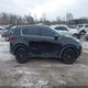 KNDPMCAC9H7240101 2017 Kia Sportage Lx auction photo thumbnail 13