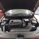 5NPE34AF4GH354673 2016 Hyundai Sonata Sport auction photo thumbnail 10