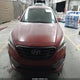 5NPE34AF4GH354673 2016 Hyundai Sonata Sport auction photo thumbnail 12