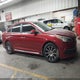 5NPE34AF4GH354673 2016 Hyundai Sonata Sport auction photo thumbnail 13
