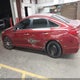 5NPE34AF4GH354673 2016 Hyundai Sonata Sport auction photo thumbnail 14
