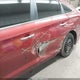 5NPE34AF4GH354673 2016 Hyundai Sonata Sport auction photo thumbnail 6