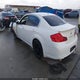 JN1CV6AP8AM402102 2010 Infiniti G37 Journey auction photo thumbnail 3