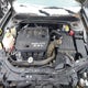 1C3CDZCB3CN147637 2012 Dodge Avenger Sxt auction photo thumbnail 10