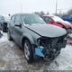 1C3CDZCB3CN147637 2012 Dodge Avenger Sxt auction photo thumbnail 1