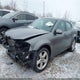 1C3CDZCB3CN147637 2012 Dodge Avenger Sxt auction photo thumbnail 2