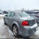 1C3CDZCB3CN147637 2012 Dodge Avenger Sxt auction photo thumbnail 3