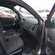 1C3CDZCB3CN147637 2012 Dodge Avenger Sxt auction photo thumbnail 5