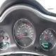 1C3CDZCB3CN147637 2012 Dodge Avenger Sxt auction photo thumbnail 7