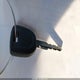 JM1BL1TF0D1762220 2013 Mazda Mazda3 I Sv auction photo thumbnail 11