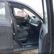 JM1BL1TF0D1762220 2013 Mazda Mazda3 I Sv auction photo thumbnail 5