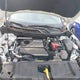 JN8BT3BB7RW178258 2024 Nissan Rogue Sv Intelligent Awd auction photo thumbnail 10