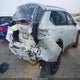 JN8BT3BB7RW178258 2024 Nissan Rogue Sv Intelligent Awd auction photo thumbnail 6