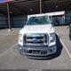 1FTEW1CP6GKD79961 2016 Ford F-150 Xlt auction photo thumbnail 11