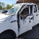 1FTEW1CP6GKD79961 2016 Ford F-150 Xlt auction photo thumbnail 16