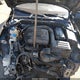 3VWD07AJ2FM298037 2015 Volkswagen Jetta 1.8T Se auction photo thumbnail 10