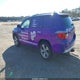 JTEDS43A182001273 2008 Toyota Highlander Sport auction photo thumbnail 3