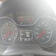 1G1BC5SM4J7126733 2018 Chevrolet Cruze Ls Auto auction photo thumbnail 7