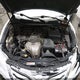 4T1BF3EK0BU175021 2011 Toyota Camry Le auction photo thumbnail 10