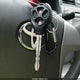 4T1BF3EK0BU175021 2011 Toyota Camry Le auction photo thumbnail 11