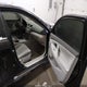 4T1BF3EK0BU175021 2011 Toyota Camry Le auction photo thumbnail 5