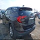3GKALMEV2KL317375 2019 GMC Terrain Sle auction photo thumbnail 3