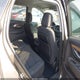 3GKALMEV2KL317375 2019 GMC Terrain Sle auction photo thumbnail 8