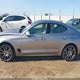 KMTG34SC2RU143415 2024 Genesis G70 2.5T Awd auction photo thumbnail 14