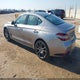KMTG34SC2RU143415 2024 Genesis G70 2.5T Awd auction photo thumbnail 3
