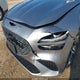 KMTG34SC2RU143415 2024 Genesis G70 2.5T Awd auction photo thumbnail 6