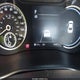 KMTG34SC2RU143415 2024 Genesis G70 2.5T Awd auction photo thumbnail 7