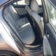 KMTG34SC2RU143415 2024 Genesis G70 2.5T Awd auction photo thumbnail 8