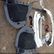 JM3KFBDL1H0142173 2017 Mazda Cx-5 Grand Touring auction photo thumbnail 19