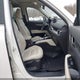 JM3KFBDL1H0142173 2017 Mazda Cx-5 Grand Touring auction photo thumbnail 5