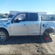 1FTEW1E51KFA68628 2019 Ford F-150 Platinum auction photo thumbnail 14