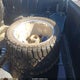 1FTEW1E51KFA68628 2019 Ford F-150 Platinum auction photo thumbnail 11