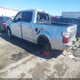 1FTEW1E51KFA68628 2019 Ford F-150 Platinum auction photo thumbnail 3