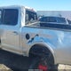 1FTEW1E51KFA68628 2019 Ford F-150 Platinum auction photo thumbnail 6