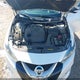 1N4AA6AP3HC384968 2017 Nissan Maxima 3.5 Sv auction photo thumbnail 10